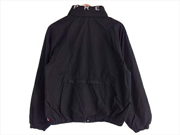 豊富な通販 Supreme - supreme 20ss raglan court jacket モーガン蔵人