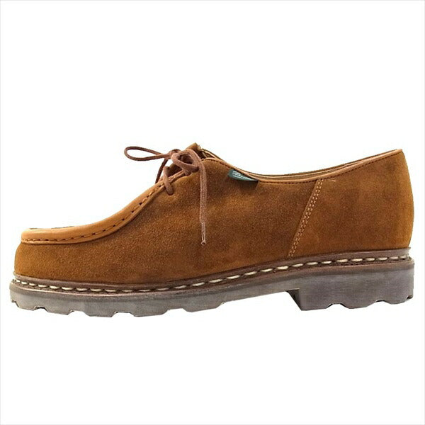 Paraboot パラブーツ 184737 michael marche ミカエル マルシェ