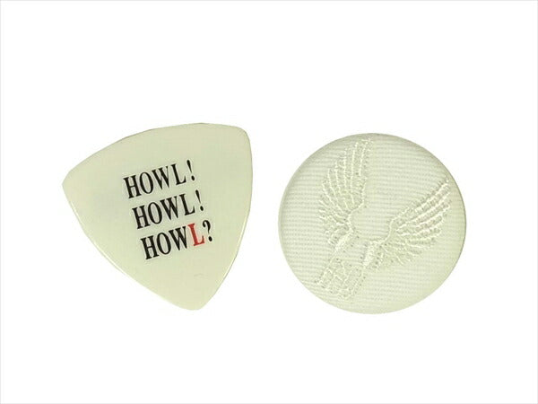 HOW NATURAL? ハウナチュラル コットン ベスト カジュアルベスト ブラック系 ブラック系 M【新古品】【未使用】【中古】