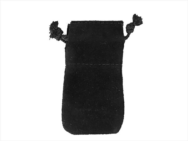 CHROME HEARTS クロムハーツ(原本有) 国内正規店原本付属 FLORAL CROSS 925 フローラル クロス リング シルバー 15~16号程度【中古】