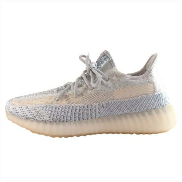 新品未使用タグ付き adidas YEEZY BOOST 350 V2 オレオ公式通販