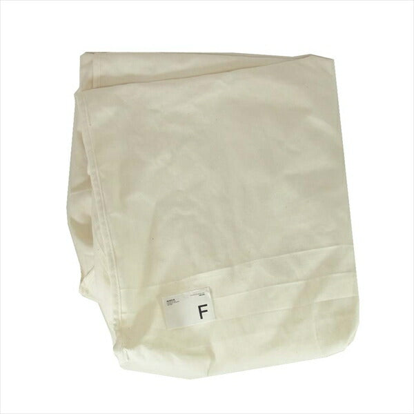 VISVIM ビズビム 極美品 0114303003003 BALLISTIC 20L バリスティック バックパック ブラック系【中古】