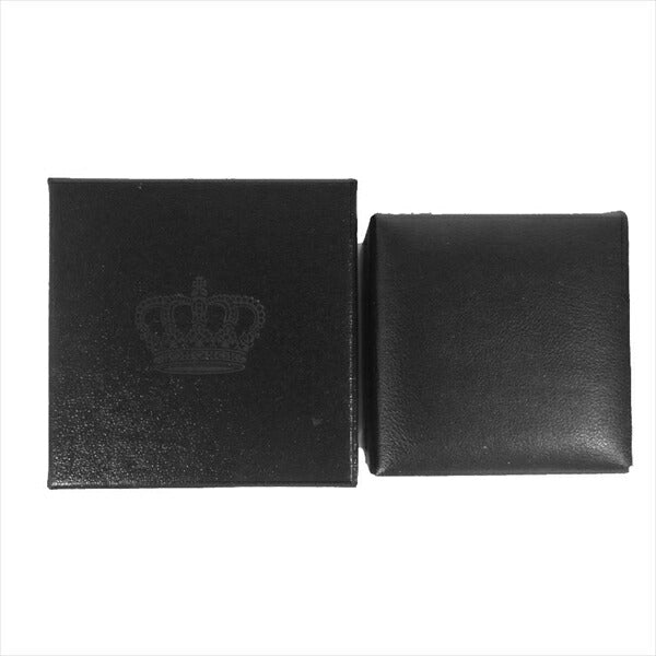 Justin Davis ジャスティンデイビス EMINEM Ring エミネム シルバーリング シルバー 18号程度【美品】【中古】