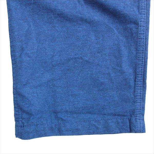 THE NORTH FACE ノースフェイス NT5865N ジャズネップ フィールド パンツ ブルー系 ブルー系 34【中古】