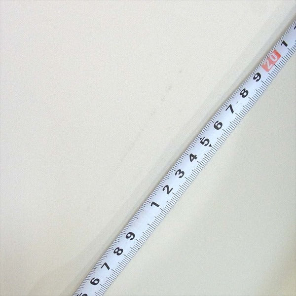 FOXEY フォクシー giRL ノースリーブワンピース ノースリーブ 日本製 レディース ワンピース グレー系 グレー系 S【中古】