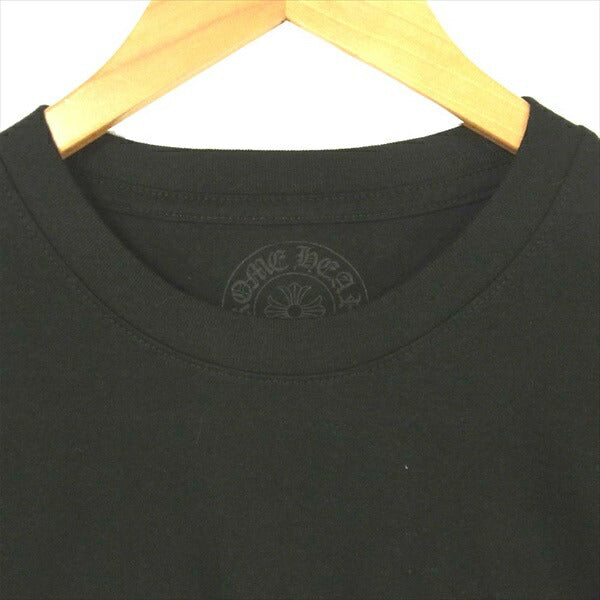 CHROME HEARTS Tシャツ 大阪限定商品