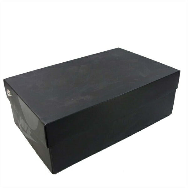 NIKE ナイキ 314996-701 AIR FOAMPOSITE ONE エアフォームポジット ワン OPTI YELLOW スニーカー イエロー系 イエロー系 26.5cm【中古】