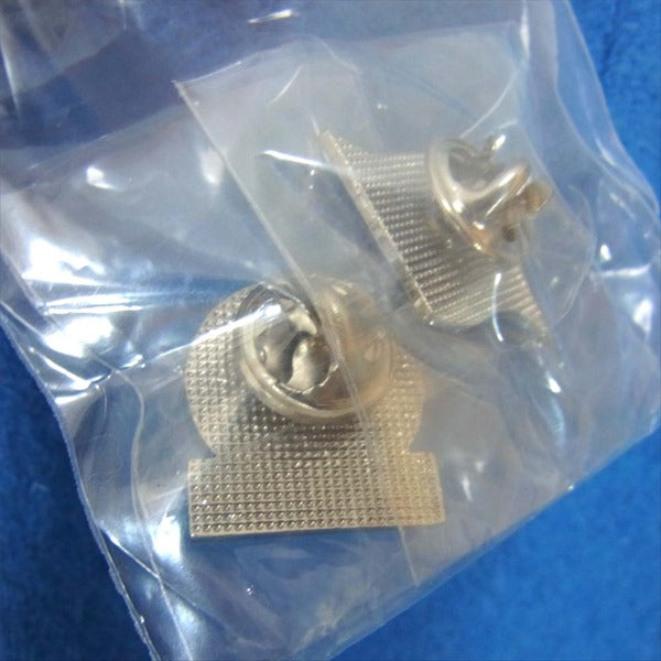 FIDELITY フェデリティー 24139R CPO Shrit Jacket メルトン ウール 長袖シャツ ブルー系 XL【美品】【中古】