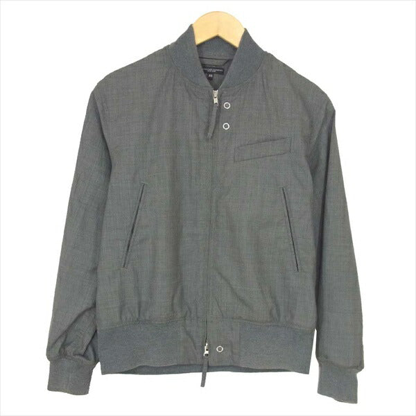 Engineered Garments エンジニアードガーメンツ Aviator Jacket 
