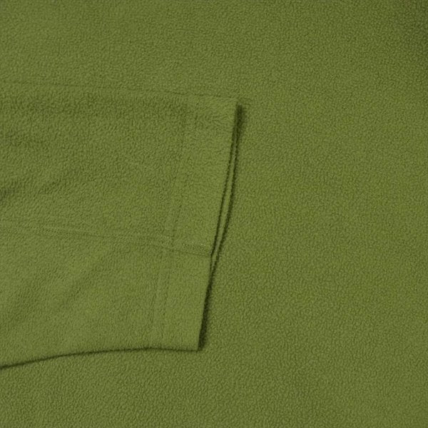 patagonia パタゴニア 26221 シンチラ フリース メキシコ製 プルオーバー パーカー グリーン系 XL 【即決】 グリーン系 XL【中古】