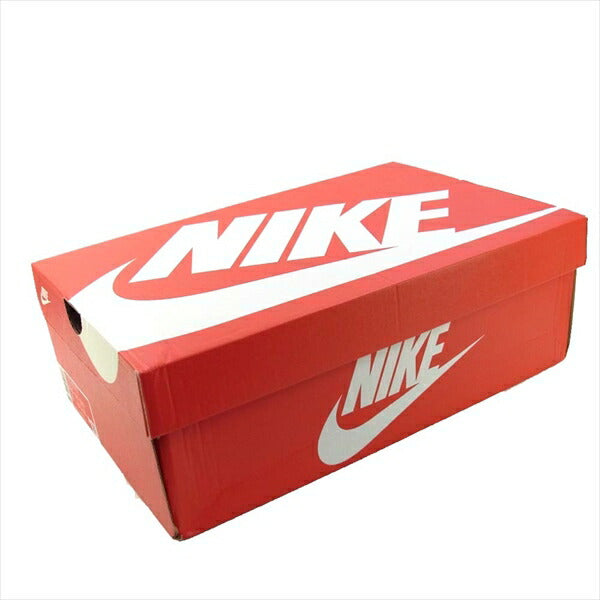 NIKE ナイキ エア マックス Air Max CK6852 002 ZM950 NRG CK6852-002 ズーム 950 スニーカー グレー系 28.5cm【新古品】【未使用】【中古】