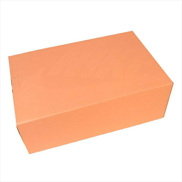 NIKE ナイキ × フィアオブゴッド FEAR OF GOD AT8086-200 AIR MOC PARTICLE エア モック パーティクル スニーカー ピンク系 ピンク系 28cm【新古品】【未使用】【中古】