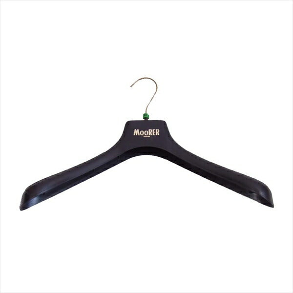 ムーレー ALFIERI FUR L カシミア混ウール ダウンジャケットコート ダウン ジャケット グレー系 48【美品】【中古】