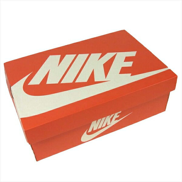 NIKE ナイキ CQ7512-462 Air Max 97 Men's Corduroy Light Blue スニーカー マルチカラー系 27cm【中古】