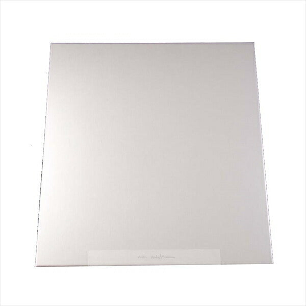 VISVIM ビズビム 20SS KAINAI MOC TOE-FOLK カイナイ モック ブラウン系 US11【新古品】【未使用】【中古】