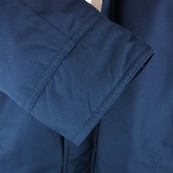 Pyrenex ピレネックス ANNECY JACKET アヌシー ジャケット ダウン ジャケット ブラック系 M【新古品】【未使用】【中古】
