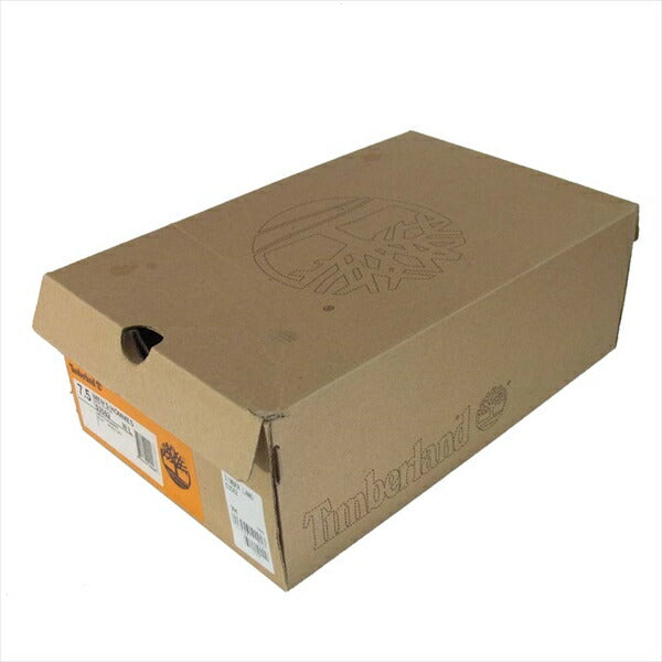 RED WING レッドウィング 8Indigo over dye Limited 173 限定 インディゴ 犬タグ アイリッシュ セッター ワークブーツ ネイビー系 7E【中古】