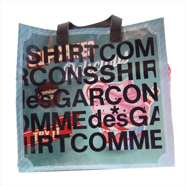 COMME des GARCONS コムデギャルソン シャツ SHIRT S28610-1