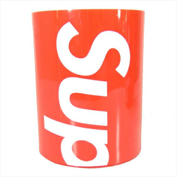 グラス/カップSupreme/Heller Mugs (Set of 2)  マグカップ
