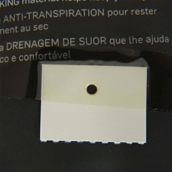 Supreme シュプリーム Nike NBA Wristbands ナイキ リストバンド レッド系 レッド系【新古品】【未使用】【中古】