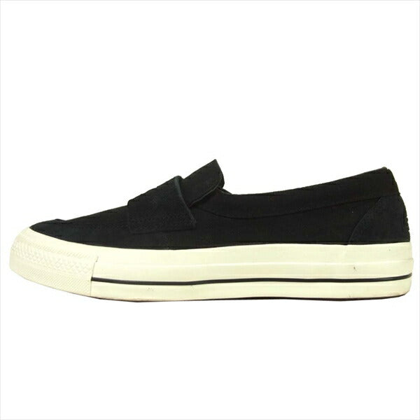 CONVERSE コンバース 1CL665 CS LOAFER SK ローカット スリッポン 