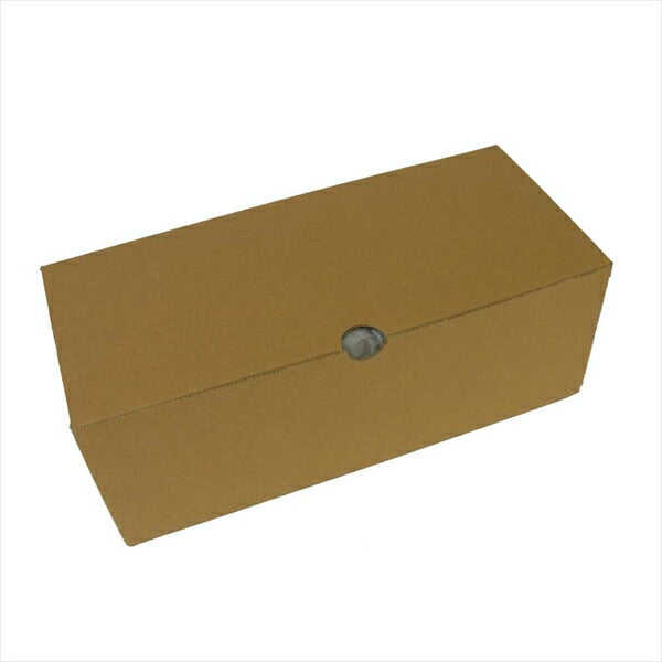 トーストフットアンドアイギア jam jazz or ska ジャム ジャズオアスカ ローカット スニーカー オレンジ系 5.5 【美品】【即決】 オレンジ系 5.5【美品】【中古】