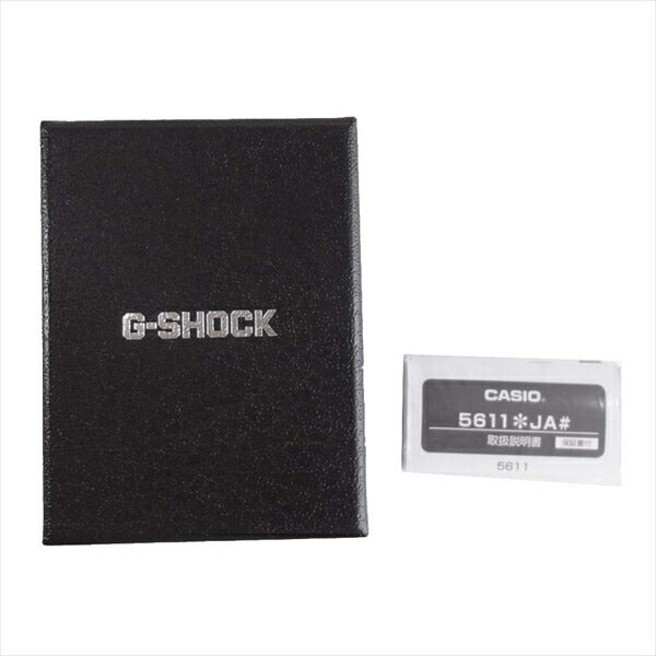 G-SHOCK ジーショック GA-2100-1A1JF デジタル 腕時計 時計 ウォッチ 黒系【極上美品】【中古】