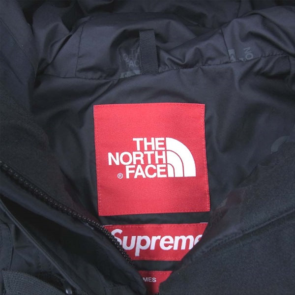 Supreme North Face RTG Vest ベストのみ M 新品