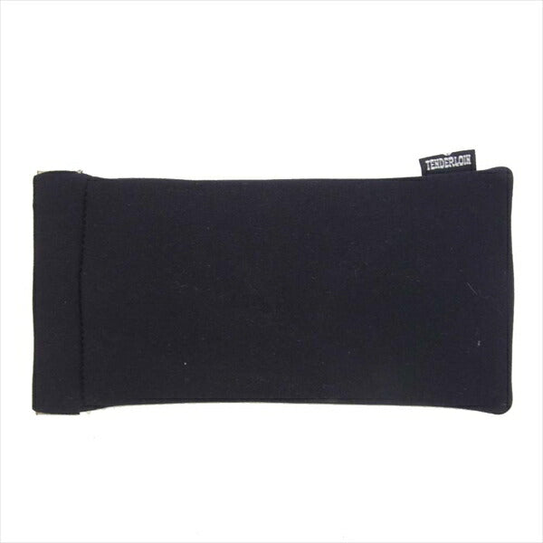 TENDERLOIN テンダーロイン K7 BAD UGLY 眼鏡 サングラス マルチカラー系 マルチカラー系【中古】