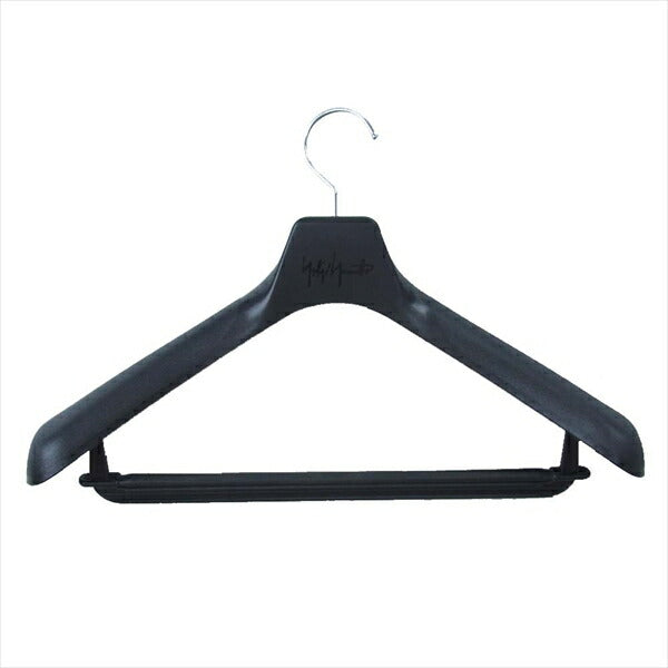 Yohji Yamamoto ヨウジヤマモト 20AW HR-J55-119-1A SMOKING NO? タキシード ロング ジャケット ブラック系 3【新古品】【未使用】【中古】