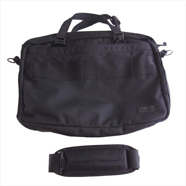 BRIEFING ブリーフィング UNITED ARROWS ユナイテッドアローズ 別注