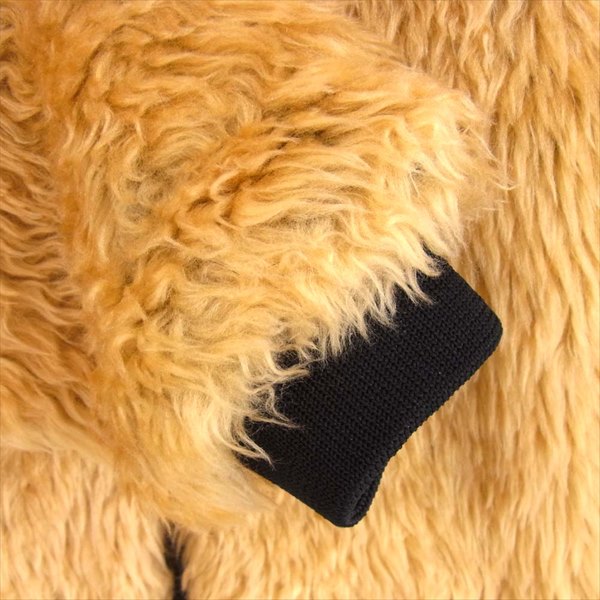 ファーフィールド オリジナル フリース レディース ジャケット ベージュ系【中古】