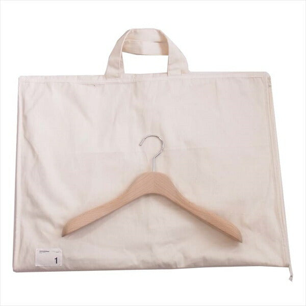 VISVIM ビズビム 0017205013201 HOPILAND BLAZER HERRINGBONE ホピランド ブレザー ヘリンボーン ジャケット グレー系 1【美品】【中古】