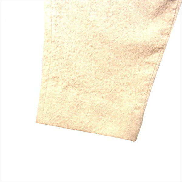 Dulcamara ドゥルカマラ メンズ ウール スラックス パンツ ベージュ系【美品】【中古】