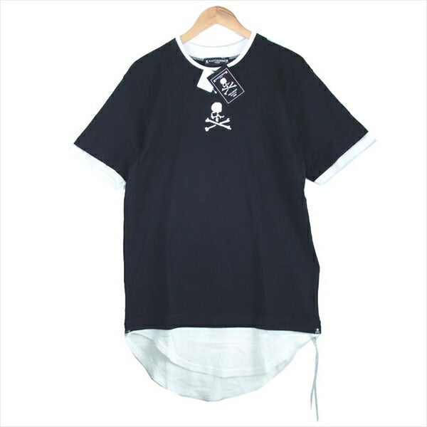 mastermind japan 20SS Tシャツ