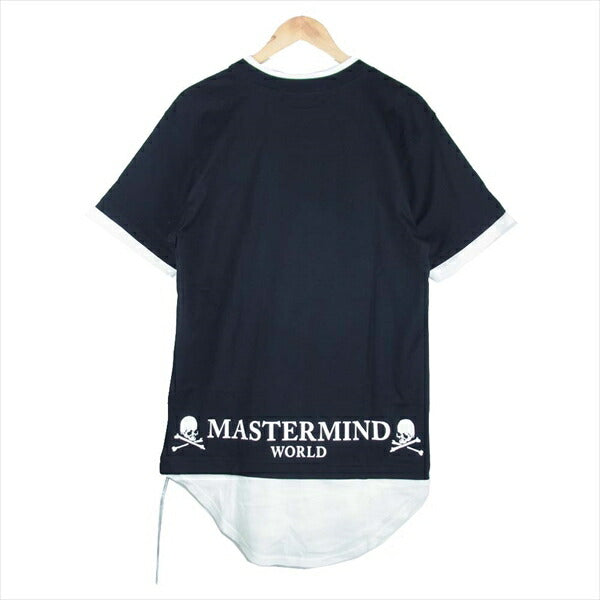 mastermind japan 20SS Tシャツ