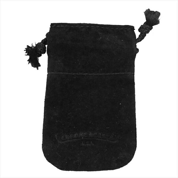 CHROME HEARTS クロムハーツ(原本有) 国内正規店原本付属 NE CHAIN 20 NEチェーン 20inch ネックレス チェーン シルバー【中古】