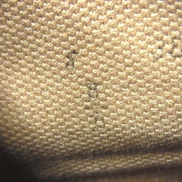 ALDEN オールデン 405 Indy Boots レザー インディ ブーツ ブラウン系 実寸約26.5cm【中古】