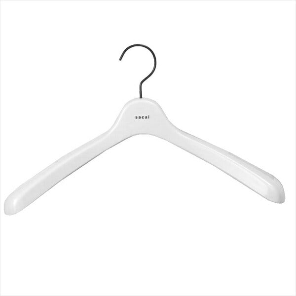 Sacai サカイ アンダーカバー UNDERCOVER 20-02444M 20SS irreversible イリバーシブル グラフィック プリント MA-1 ブルゾン ジャケット ネイビー系 2【新古品】【未使用】【中古】