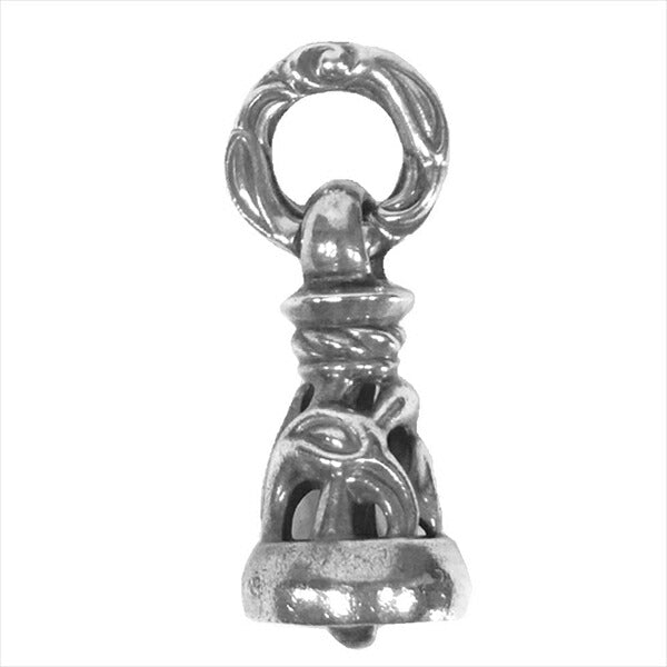 LONE ONES ロンワンズ Crane Bell Pendant クレーンベル S アメリカ製