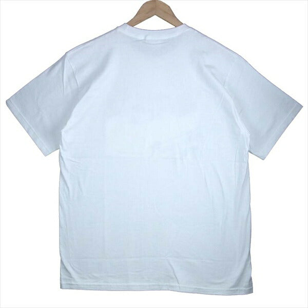 Supreme®︎/Yohji Yamamoto®︎ Shirt シャツ　L