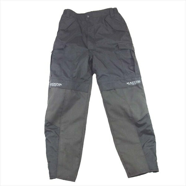 KADOYA SPEC カドヤ ミルスペック M.I.R Webike | SAC M.l.R ROLL
