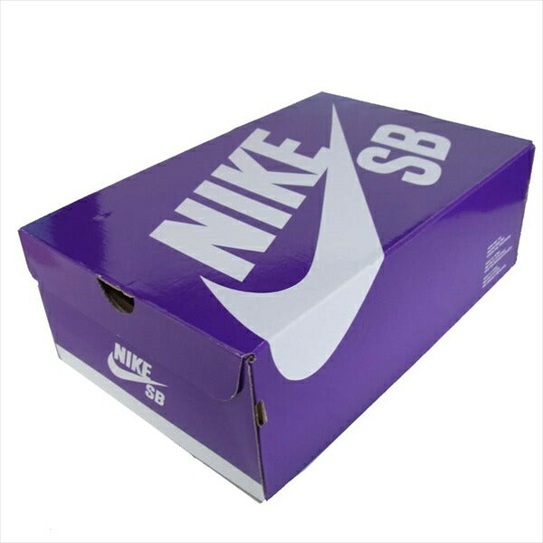 NIKE ナイキ CU7349-001 国内正規品 SB DUNK HIGH PRO PRM INVERT CELTICS スニーカー Black/PinkRise-LuckyGreen US10【新古品】【未使用】【中古】