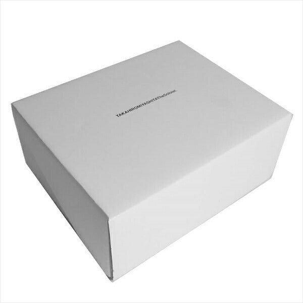 TAKAHIRO MIYASHITA The SoloIst. タカヒロミヤシタザソロイスト sa.0043AW20 single bone shaped ring narrow cuff バングル シルバー【中古】