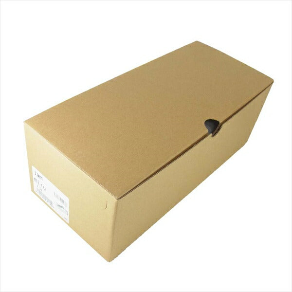 トーストフットアンドアイギア jam miru ジャム キャンバス ローカット スニーカー ブラウン系 7.5【新古品】【未使用】【中古】