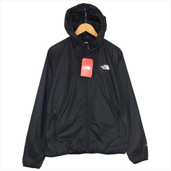 THE NORTH FACE ノースフェイス NF0A2VD9KY4 CYCLONE 2.0 HOODIE