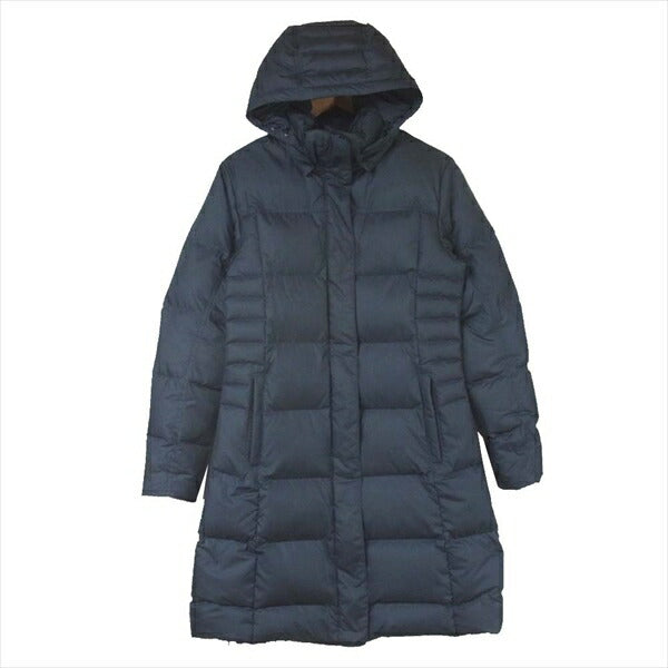 patagonia パタゴニア 28439 With It Parka ウィズイット パーカー ...