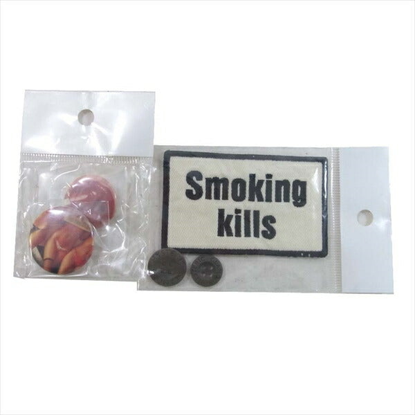 HYSTERIC GLAMOUR ヒステリックグラマー × STIE lo 野口 強 4AB-1102 カモフラ M-65 ミリタリー ジャケット カーキ(オリーブグリーン)系 M【中古】