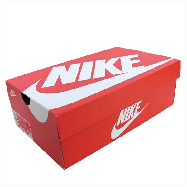 NIKE ナイキ DUNK LOW DISRUPT ダンク ロー ディスラプト スニーカー 黒系 US7【新古品】【未使用】【中古】