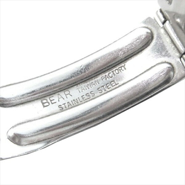 SEIKO セイコー 4402-8000 キングセイコー 手巻き 腕時計 時計 ウォッチ シルバー【中古】